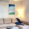 Ammos Beach House
