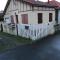 Villa Proche Mer St Martin de BREHAL