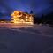 Hotel-Garni Weidacherhof - 洛伊塔施