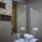 Apartamento Torreon