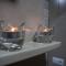 Apartamento Torreon