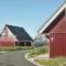 Two-Bedroom Holiday home in Wendtorf 19 - 温德托尔夫