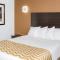 Travelodge by Wyndham Manhasset - Manhasset Travelodge by Wyndham Manhasset - Manhasset