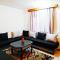 Hostel Afgo Rooftop - Ouarzazate