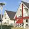 Two-Bedroom Holiday home in Wendtorf 37