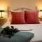 Apartamento Torreon