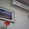 Apartamento Torreon