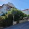 Apartments Romarin