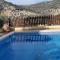 Casa Rural Cortijos San Jose - Iznájar