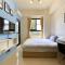 Adagio Hostel
