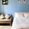 Adagio Hostel