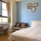 Adagio Hostel