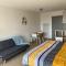 Apartment Bel-Air