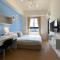 Adagio Hostel
