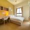 Adagio Hostel