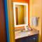 Hotel Vinea Healdsburg - 希尔兹堡