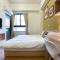 Adagio Hostel