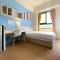 Adagio Hostel