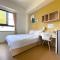 Adagio Hostel