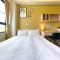 Adagio Hostel