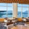 Pan Pacific Vancouver