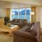 Pan Pacific Vancouver