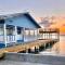 The Odyssey Resort Utila