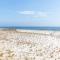 Islander Condominiums I