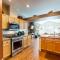 Wood River Condo