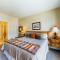 Wood River Condo