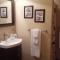 Alpaca Inn, The