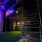 Theatel Sapporo