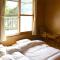 鹿家 Furano Dear House