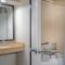 Baymont by Wyndham Henderson-Northeast Denver