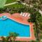 Marcoola Beach Resort