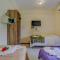 i9 Quixaba Flat