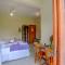 i9 Quixaba Flat
