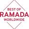 Ramada by Wyndham Cedar City - Cedar City