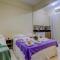 i9 Quixaba Flat