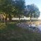 Baymont by Wyndham Henderson-Northeast Denver