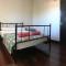 Kimberley Travellers Lodge - Broome YHA