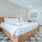 CALAO Kep Residence Hotel