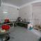 Homestay Thanh Long Homestay Thanh Long