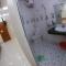 Homestay Thanh Long Homestay Thanh Long