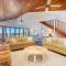 Seascape @ 19 Pindari - privacy, space, views