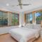 Seascape @ 19 Pindari - privacy, space, views