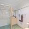 Seascape @ 19 Pindari - privacy, space, views
