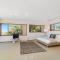 Seascape @ 19 Pindari - privacy, space, views