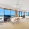 Seascape @ 19 Pindari - privacy, space, views