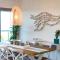 Seascape @ 19 Pindari - privacy, space, views